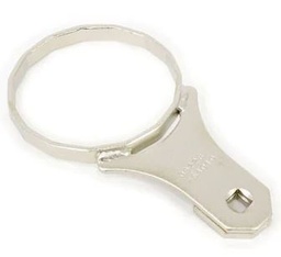 [YTOY09228-64010] (HZ/PZ) WRENCH fuel filter