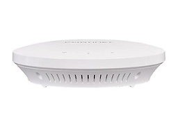 [ADAPNETWWI-] POINT D'ACCES SANS FIL intérieur