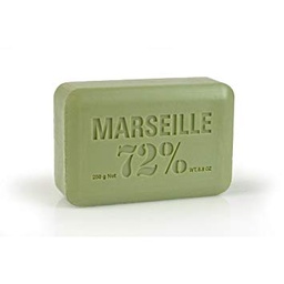 [PHYPSOAPB20-] SAVON, 200g, barre