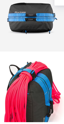 [PSAFCLIMT3-] TRANSPORT BAG, 35l, for climbing material
