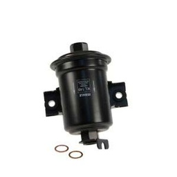 [YTOY23300-19295] (EE102) FUEL FILTER element, petrol