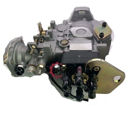 [YTOY22100-1C201] POMPE D'INJECTION, w/ compensateur alt., HZJ7#