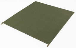 [CSHETENM19G] (tente 19m² Cabanon) TAPIS DE SOL