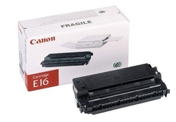 [ADAPPHOCC0FTB] (Canon FC230/330/336/530) TONER CARTRIDGE (E30) black