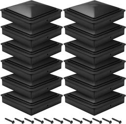 [CSHETENAM54E] (marking peg) END PROTECTOR + boundary net + wire holder