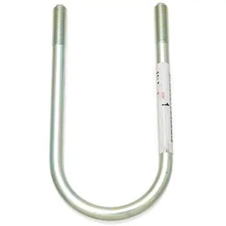 [YTOY90117-10010] CAVALIER pour RESSORT ARRIERE EE10#