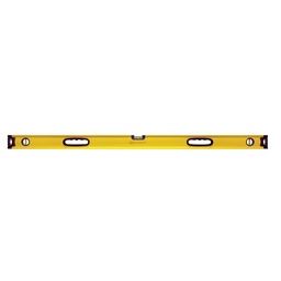 [PTOOLEVES12] STANDARD LEVEL, 1200mm