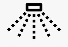 [CWASIELAM3055] (Elastec Mediburn 30) GICLEUR (4NOZZBU250) pr chambre supér.