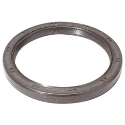 [YTOY90311-58006] JOINT SPI carter courroie distribution, N°1, HZJ7# MK2