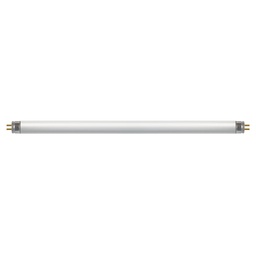 [PELELIGB3186] FLUORESCENT TUBE G13 T8, 18W/230V, 600x26mm