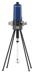 [CWATDOSP2--] DOSING PUMP (Dosatron D20) 20 m³/h, inj. 0.2 to 2%