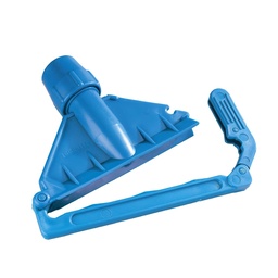 [PHYGFRINP--] (faubert fringe) CLIP FAUBERT