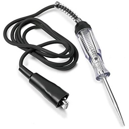 [PELEMEASVV-] VOLTAGE DETECTOR screwdriver, 12/24V