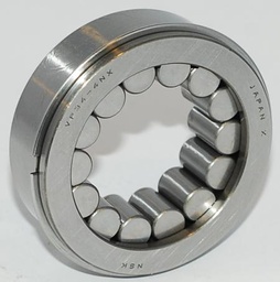 [YTOY90365-34005] BEARING intermediate shaft, HZJ7# MK2