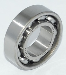 [YTOY90363-30075] BEARING output shaft rear, HZJ7# MK2