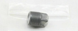 [YTOY90345-53020] BOUCHON graisage bol de pivot, HZJ7# MK2
