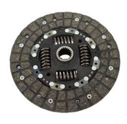 [YTOY31250-0K011] CLUTCH DISC, Ø 240mm, LAN25
