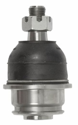 [YTOY43330-09510] ROTULE triangle inférieur, AV, KUN/LAN15/25