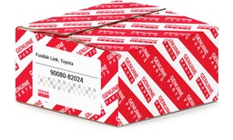 [YTOY90080-82024] MICRO FUSIBLE nippon, 25A