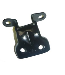 [YTOY68710-60040] CHARNIERE DROITE SUPERIEURE DE PORTE AV P/U BJ/PZ/HZJ75