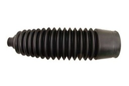 [YTOY45536-0K010] SOUFFLET crémaillère de direction, N°2, KUN/LAN15/25