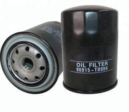 [YTOY90915-TD004] OIL FILTER cartridge, LAN/25 & LH202