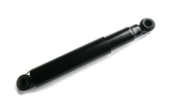 [YTOY48531-0K080] AMORTISSEUR, AR, droit&gauche, KUN/LAN15