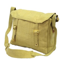 [PTOOSTORPTNT] MUSETTE type marine, textile