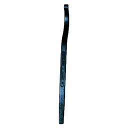 [TTYRREPAL53] DEMONTE PNEU, 53 cm, type Michelin, pour PL