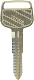 [YTOY90999-00163-84] CLEE de CONTACT taillée,  pour JTERB71J100048345