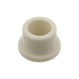 [YMER000323.0950] (U435) SILENT-BLOC, INFERIEUR BARRE STABILISATRICE