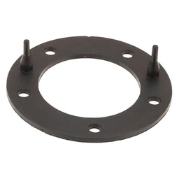 [YTOY77169-14020] JOINT tube d'aspiration du réservoir carburant, HZJ7#