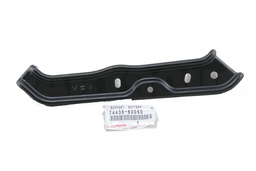 [YTOY74436-60050] BATTERY RH, LEFT SIDE CARRIER BRACKET, cold country module