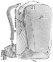 [ADAPLAPA0B0] SAC A DOS, pour ordinateur portable