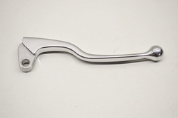 [YYAM23X-83922-0000] (Yamaha AG200) Handlebar lever for front brake (right side)