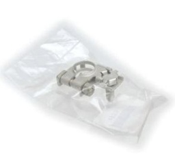 [YTOY90982-05064] BATTERY CLAMP, POSITIVE POLE, LH202