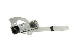 [YMER381725.0102] (1017) MECHANISM window winder, rh, pce