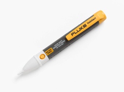 [PELEMEASVNC] VOLTAGE DETECTOR pencil type, 200-1000VAC, non-contact