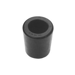 [YMER340326.0081] (1017) SILENT BLOC bar stab, pce