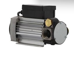 [TVEAPUMPD2-] POMPE DIESEL, 230V, 110l/mn, sans accéssoires