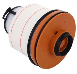 [YTOY23390-0L070] FUEL FILTER element, GUN 122/ KUN/LAN 125