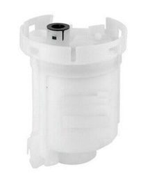 [YTOY23300-21010] (Corolla) FUEL FILTER tank, petrol