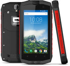[ADAPPHONCM1] SMARTPHONE reinforced (CrossCall M1 core)
