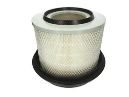 [YMER001094.9304] (1017) AIR FILTER