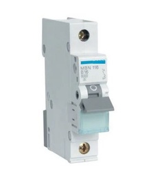 [PELEMCB01B20M] MCB B20, 6kA, 1P