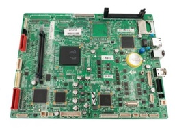 [ADAPPHOSC3IM] (Canon IR 2530i) MOTHERBOARD (FM1-H956-000)