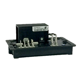 [YWIL10000-47219] AVR AUTOMATIC VOLTAGE REGULATOR