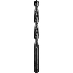 [PTOODRILM090C] DRILL BIT, Ø 9.0mm, HSS-Co 5%, for steel