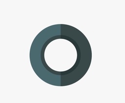[CWASIVUL03311] (Vulkeo ID300 & ID301) O-RING, for fuel filter