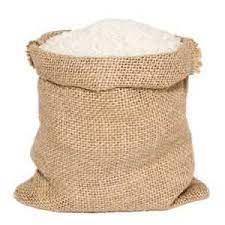 [AFOORICETBW] RICE white, pishori, 20kg, bag